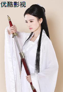 法国空姐免费观看电视剧高清